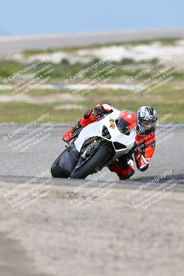 media/Mar-23-2025-TrackDaz (Sun) [[88a7749186]]/A Group/11am (Sunset)/